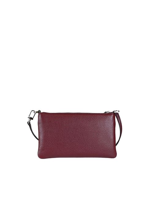 Jet Set pochette con polsiera media MICHAEL KORS | 32F5SJ6F6L610